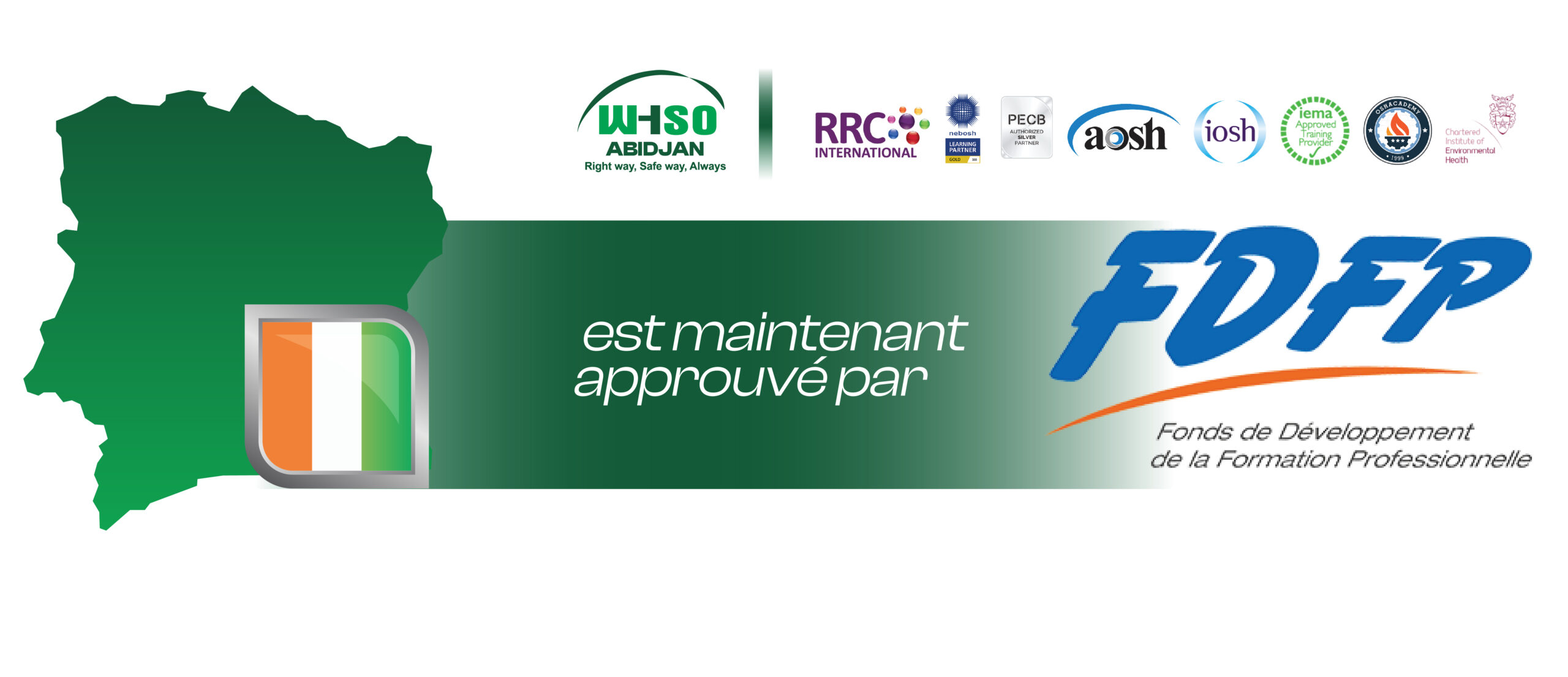 Whso Abidjan Banner (website)-03