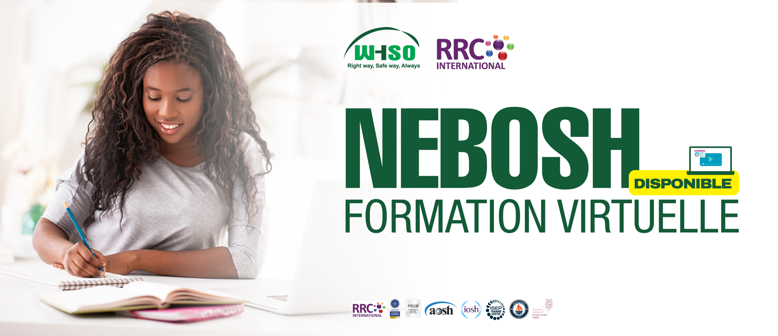 whso abidjan offers nebosh courses-15