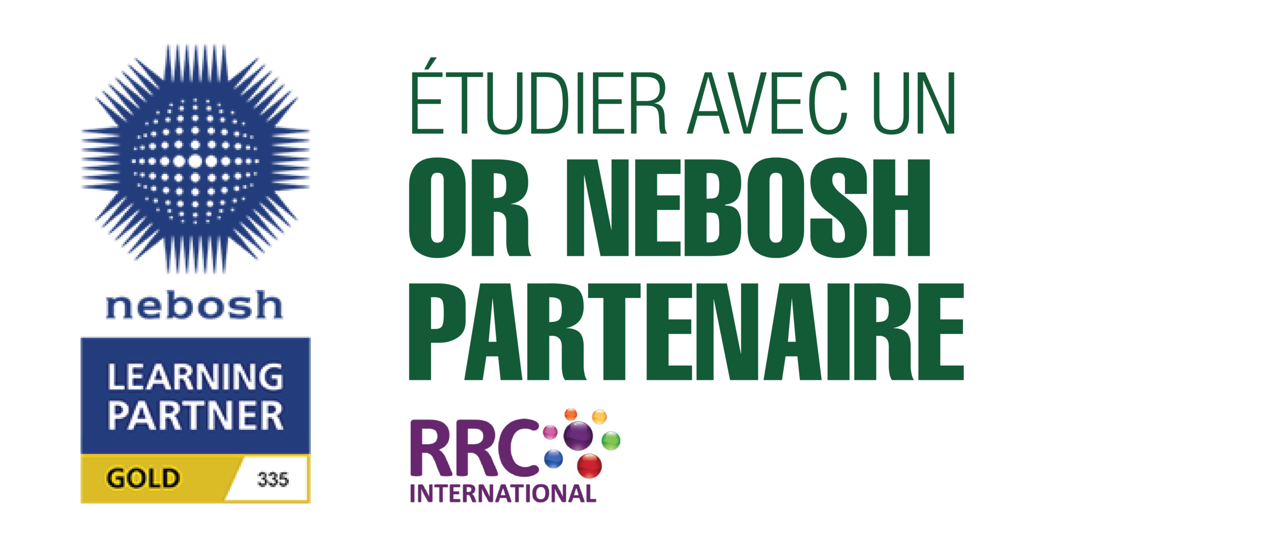 whso abidjan offers nebosh courses-17