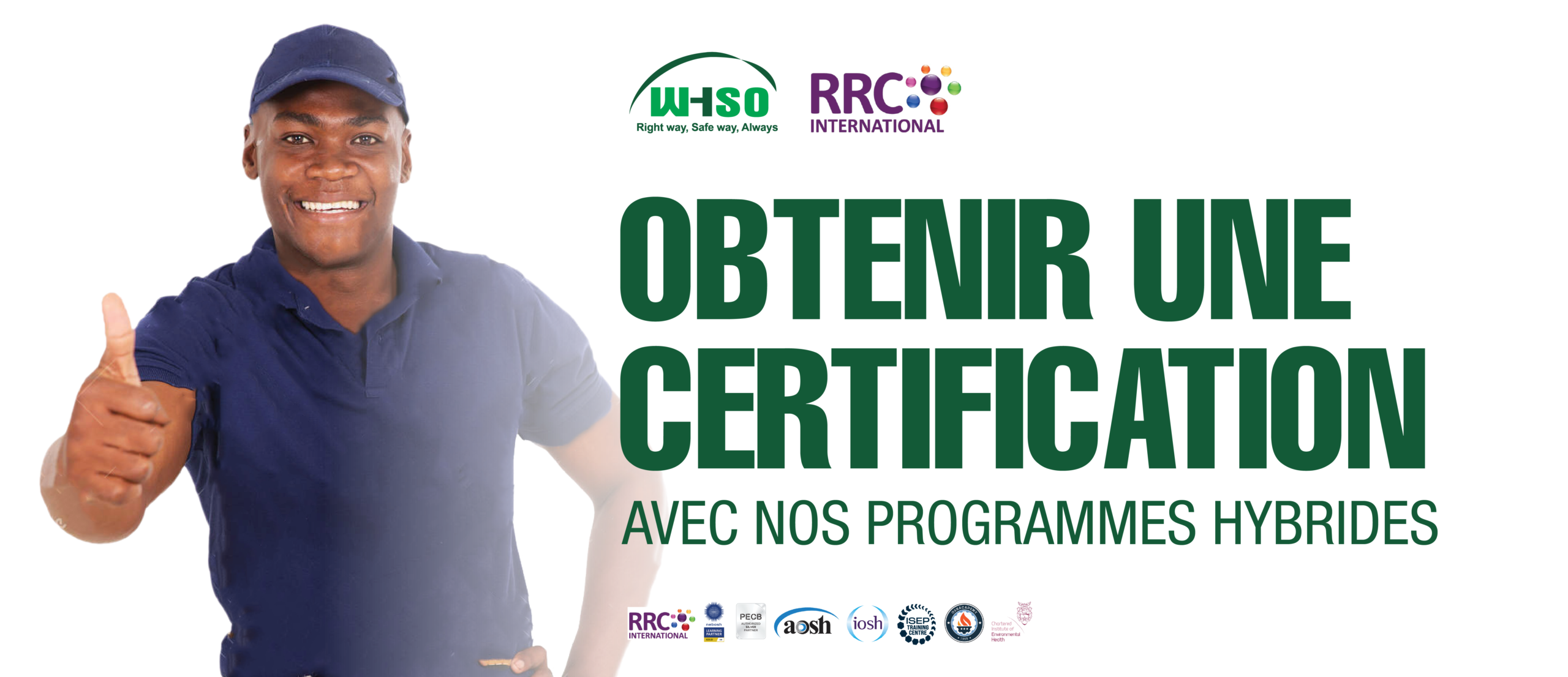 whso abidjan offers nebosh courses-18