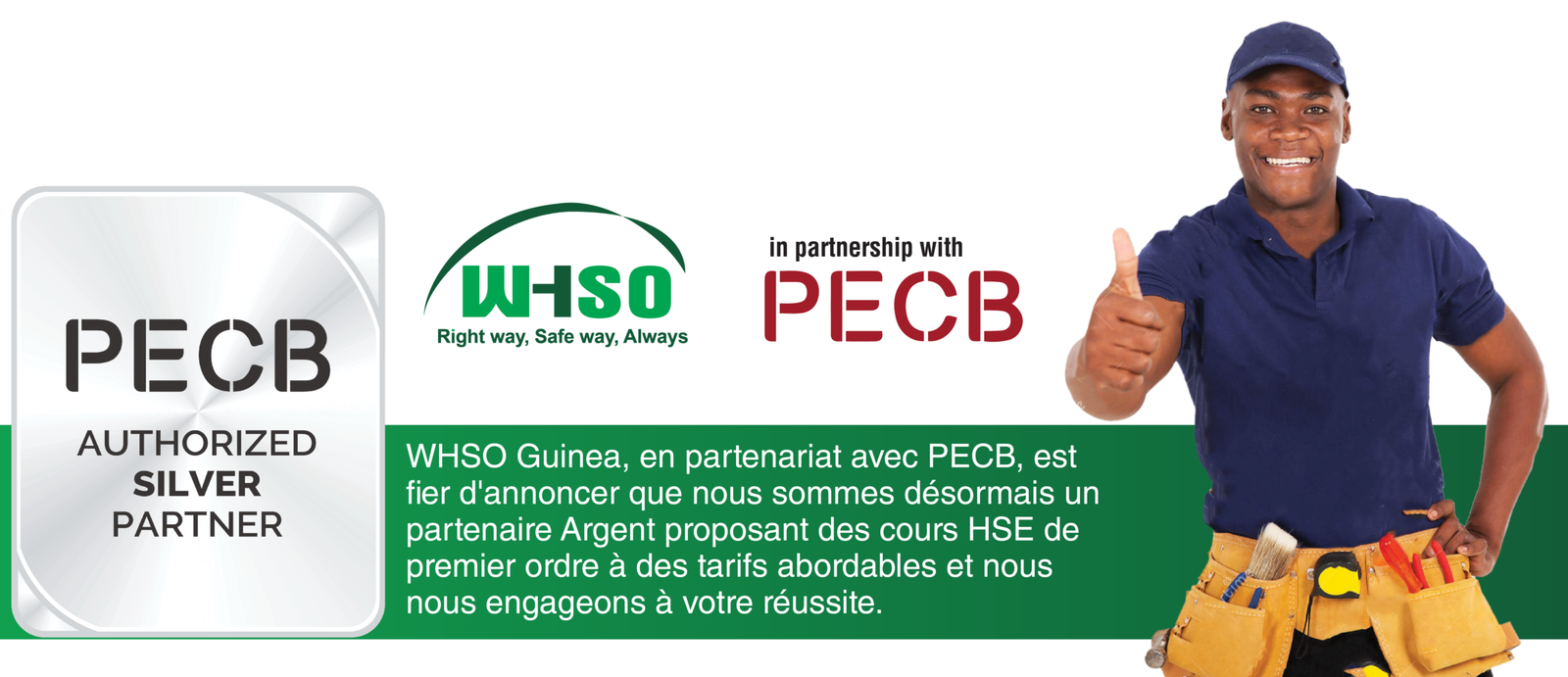 Guinea Website-30